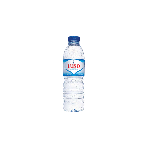 Água