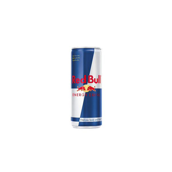 Energético