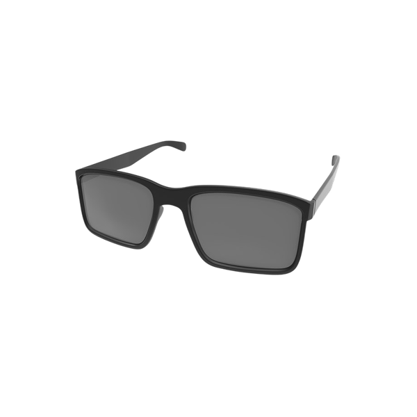 Óculos 3D Adulto