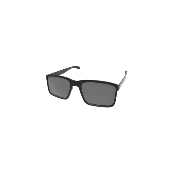 Óculos 3D Criança